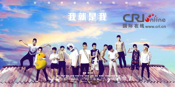 麦吉尔大学Economics Degree Certificate