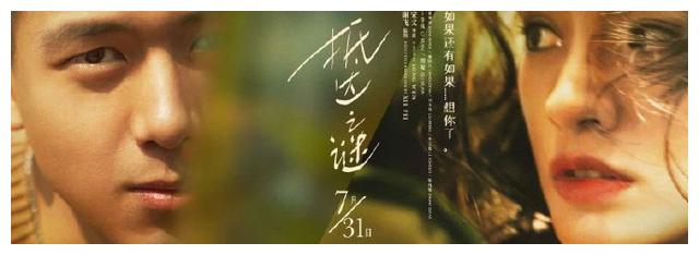 买假亚利桑那州出生证明怎么购买印度护照扫描件