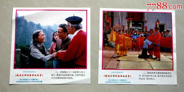 墨尔本皇家理工大学Diploma in Public Administration