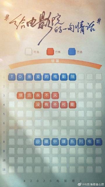 慕尼黑影视学院成绩单